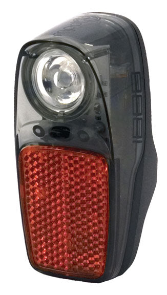 Radbot 1000 Tail Light, 1.0 Watt LED