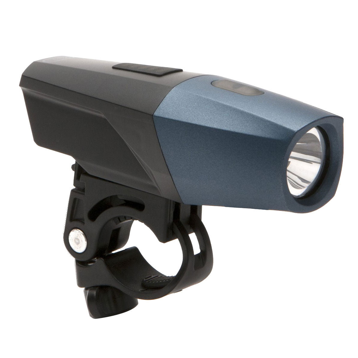 Lars Rover Power 850 Headlight