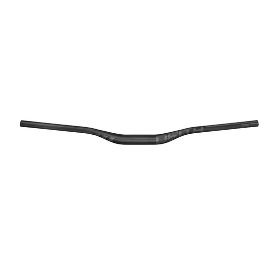 Deity Speedway Carbon Riser Bar (35) 30mm/810mm Stealth