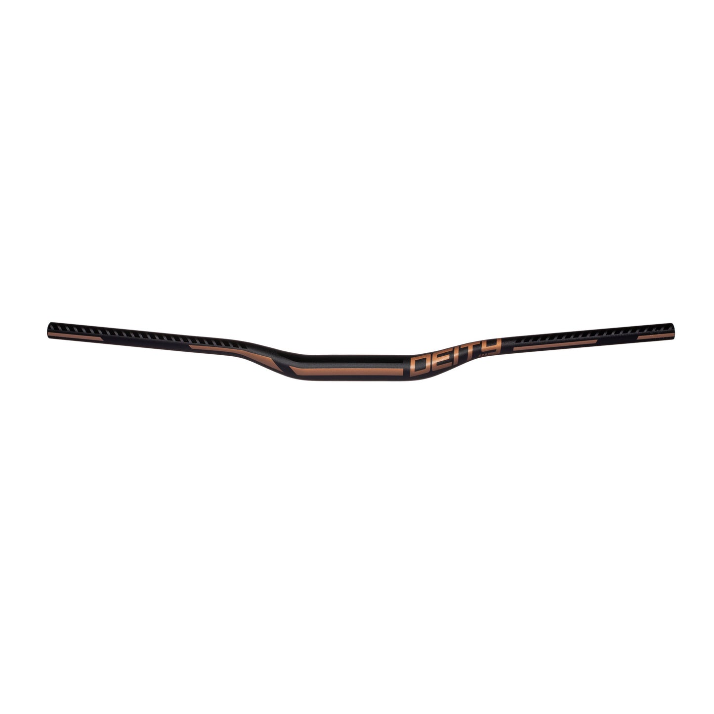 Deity Racepoint Riser Bar (35) 25mm/810mm Bronze