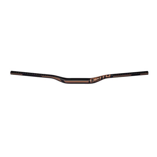 Deity Racepoint Riser Bar (35) 25mm/810mm Bronze