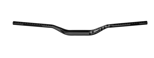 Deity Racepoint Riser Bar (35) 38mm/810mm Stealth