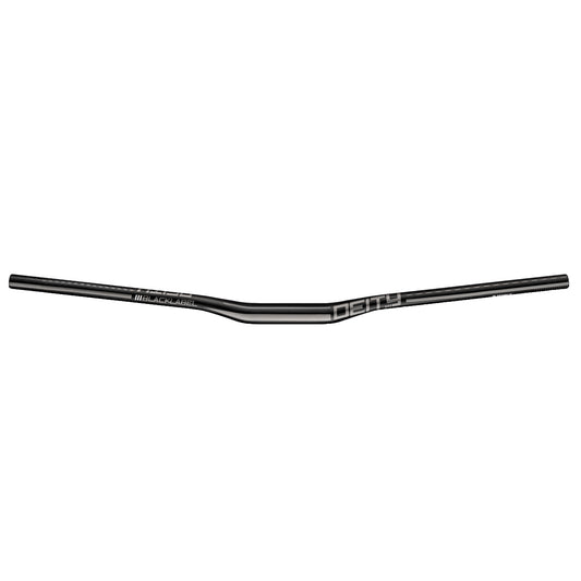 Deity Blacklabel 800 Riser Bar (31.8) 15mm/800mm Stealth