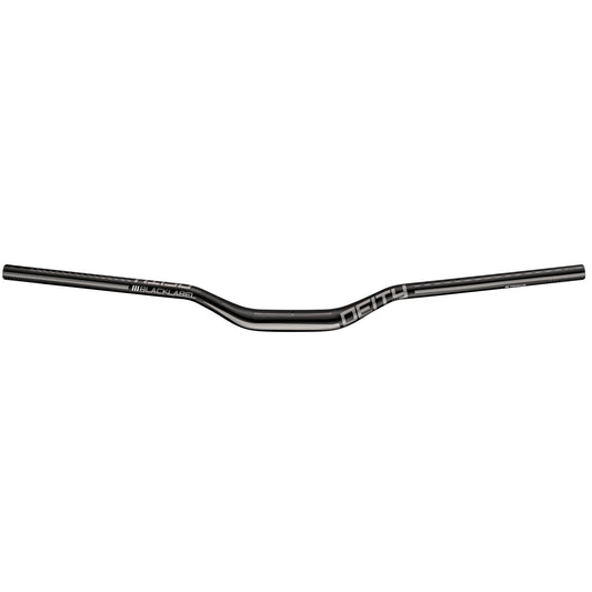 Deity Blacklabel 800 Riser Bar (31.8) 38mm/800mm Stealth