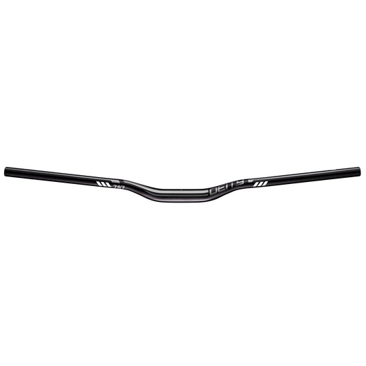 Deity Skyline 787 Riser Bar (31.8) 25mm/787mm Stealth