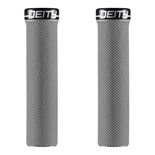 Deity Slimfit Grips Stealth