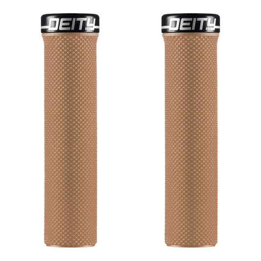 Deity Slimfit Grips Gum