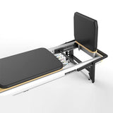 casa™ Reformer
