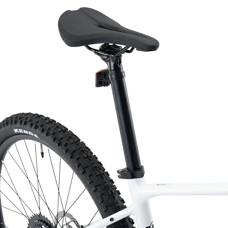 MT600 -  29‘’ Mountain Bike