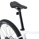 MT600 -  29‘’ Mountain Bike