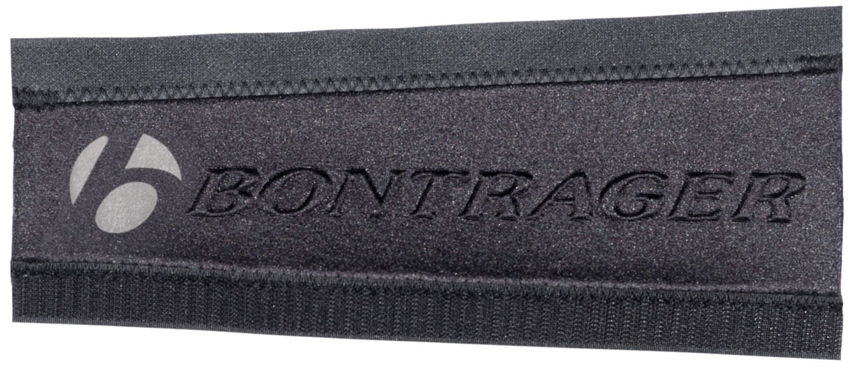 Bontrager Chainstay Protector Long Armor