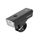 ROCKBROS Waterproof Front Bike Light
