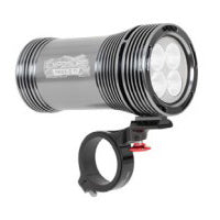 Maxx-D Mk17 Cordless Light System