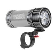 Toro Mk16 Cordless Light System