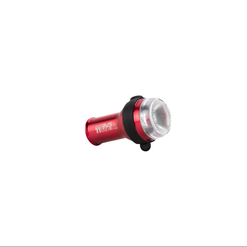 Exposure Lights TraceR Mk1 Urban Rear Light