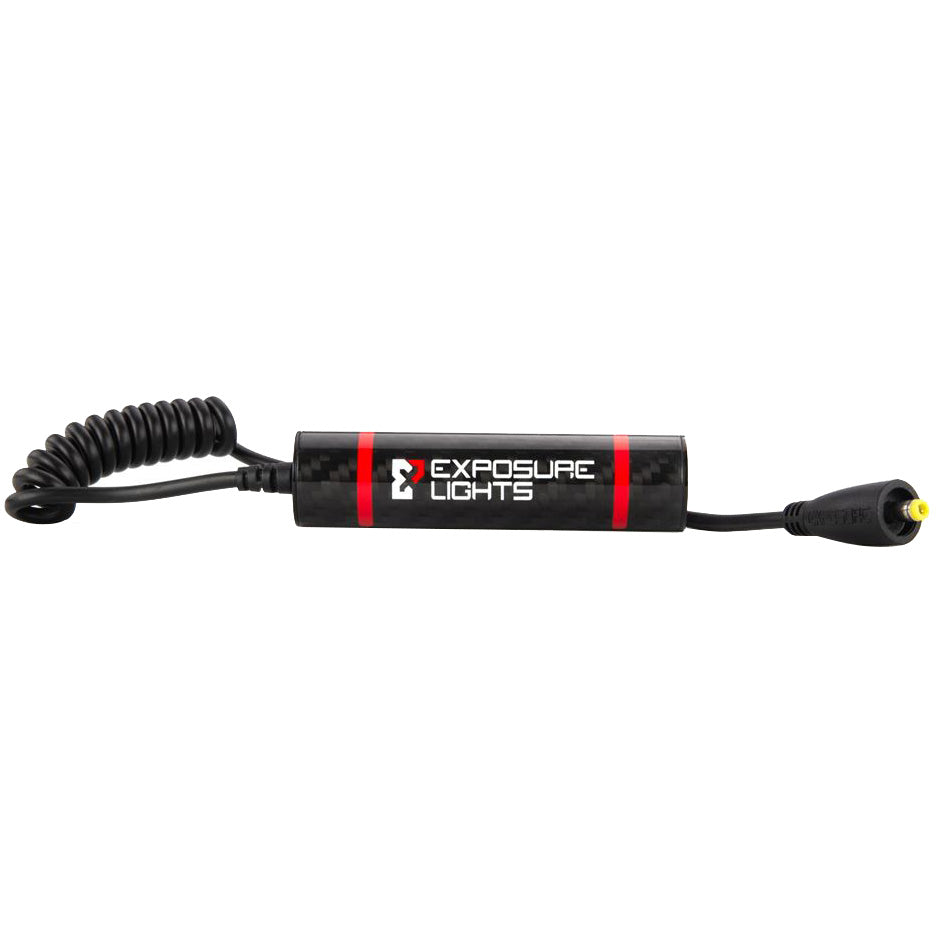 Support Cell, 3.4A