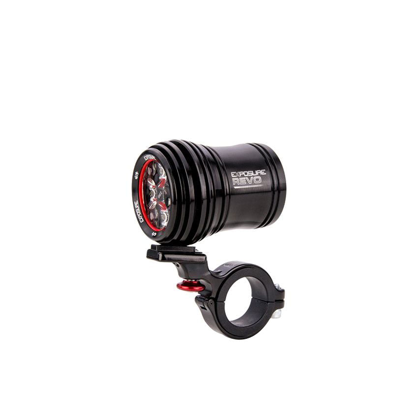 Revo Dynamo Light