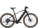 Trek FX+ 1S