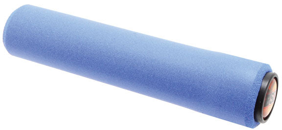 ESI Chunky Grips - Blue