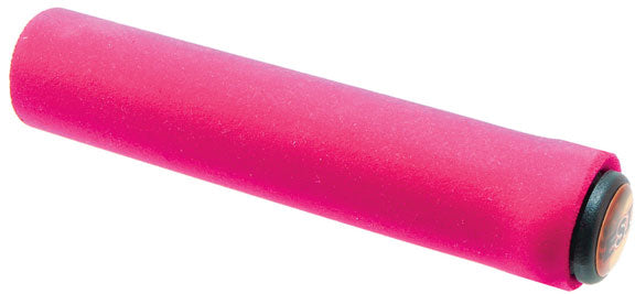 ESI Chunky Grips - Pink