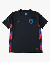 ENGLAND AWAY 2025/26