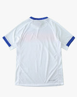 ENGLAND HOME 2025/26