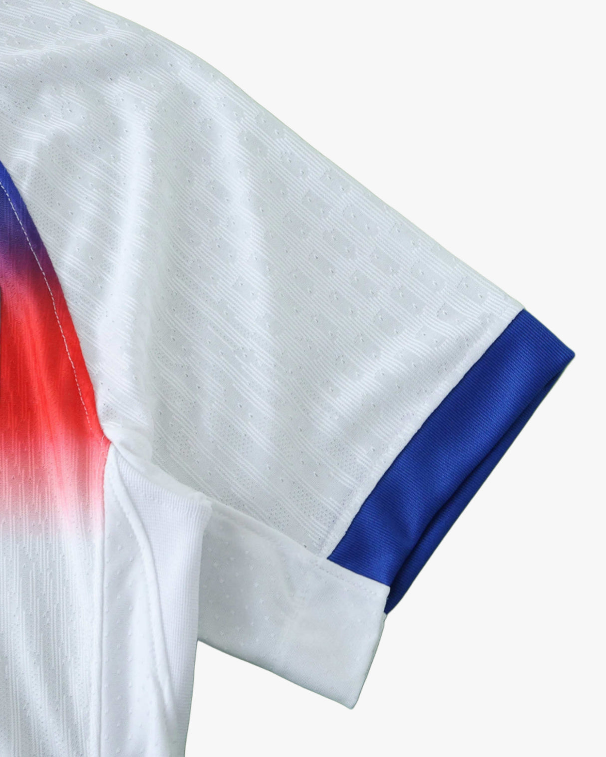 ENGLAND HOME 2025/26