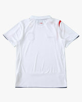 ENGLAND RETRO HOME 2006/07