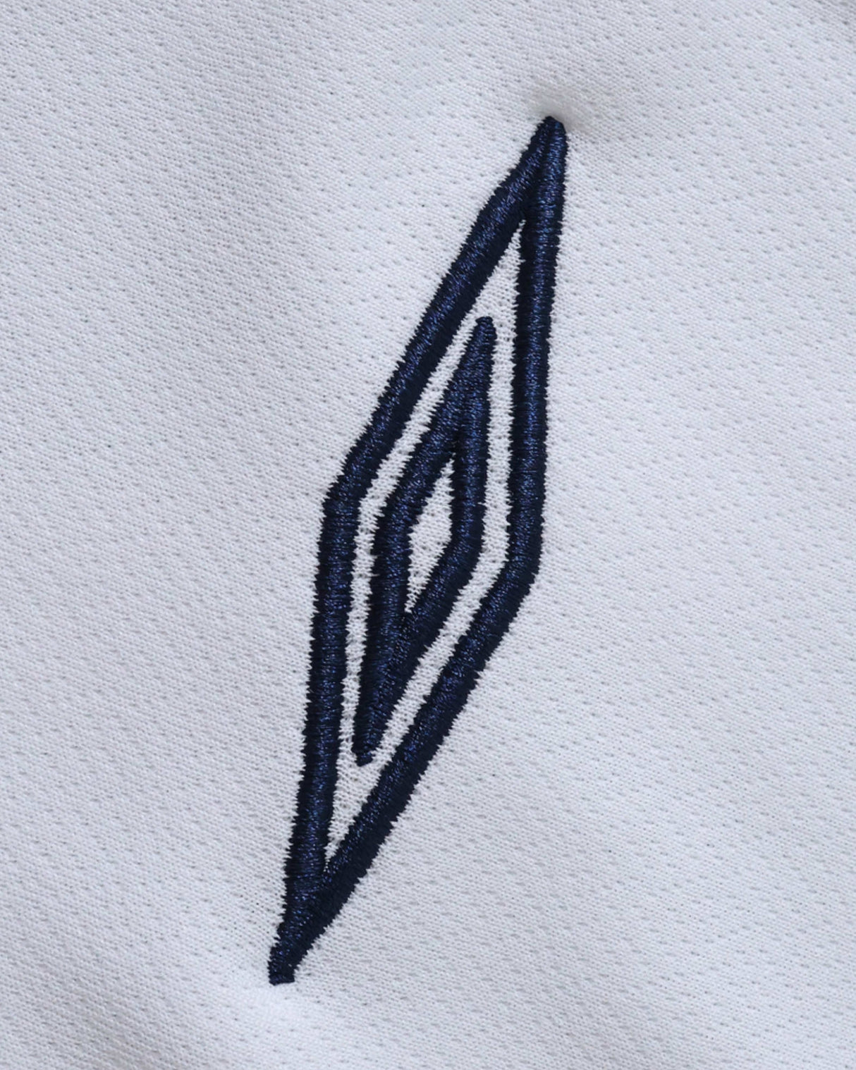 ENGLAND RETRO HOME 2006/07