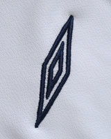 ENGLAND RETRO HOME 2006/07