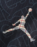 ENGLAND x JORDAN PREMIUM KIT