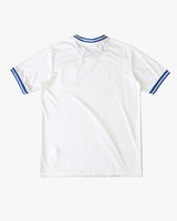 ENGLAND x WHITE CASTLE PREMIUM KIT