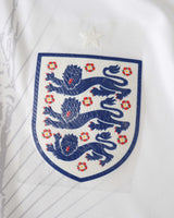 ENGLAND x WHITE CASTLE PREMIUM KIT