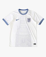 ENGLAND x WHITE CASTLE PREMIUM KIT