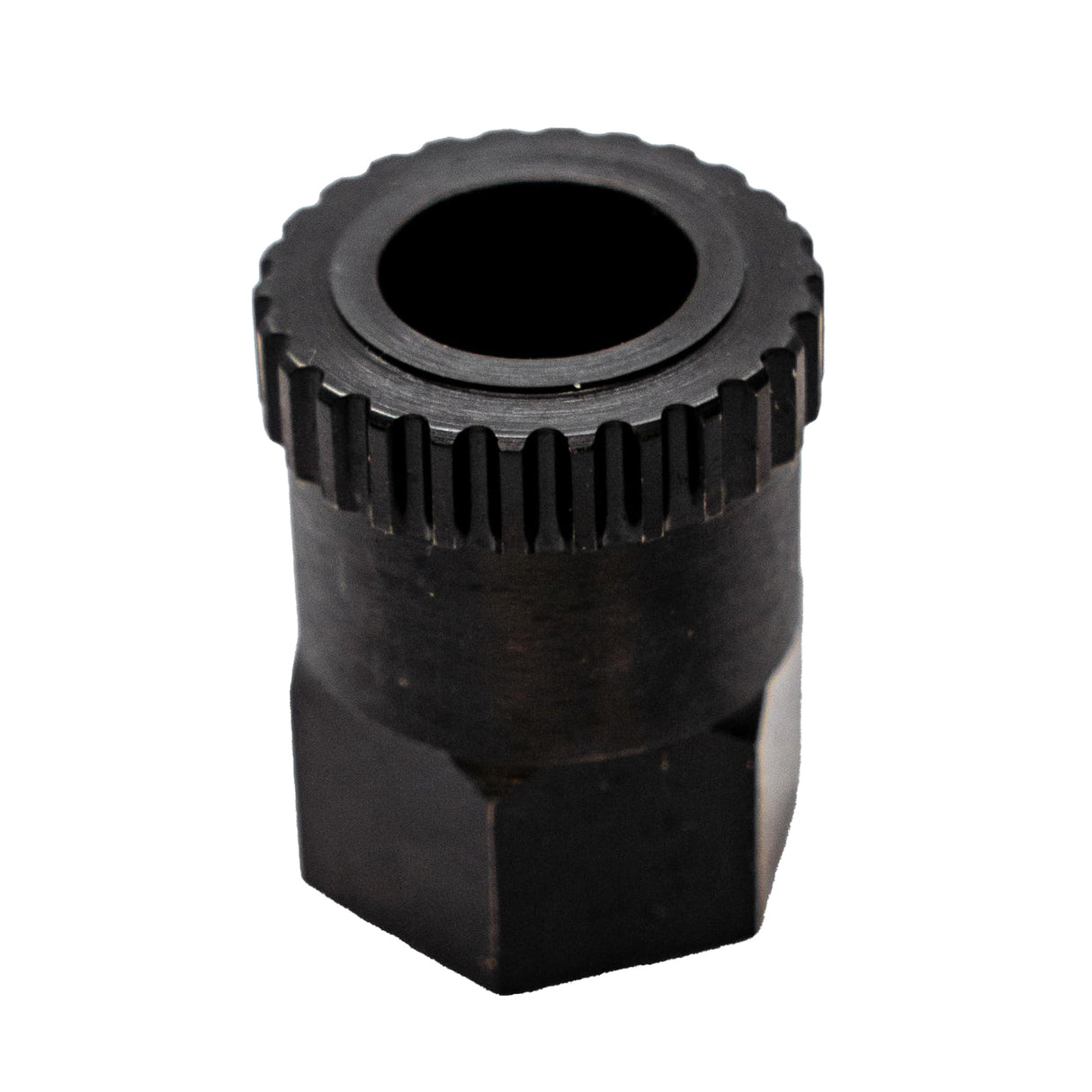 DT Hub Drive Ring Tool, Star Ratchet