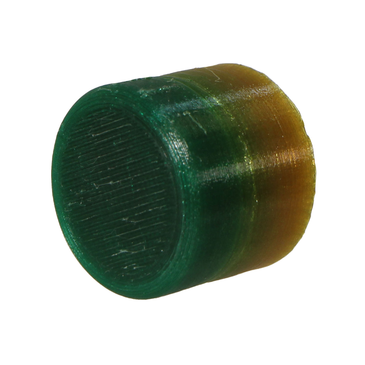 Replacement Head for Park HMR-2 Shop Hammer, Rainbow
