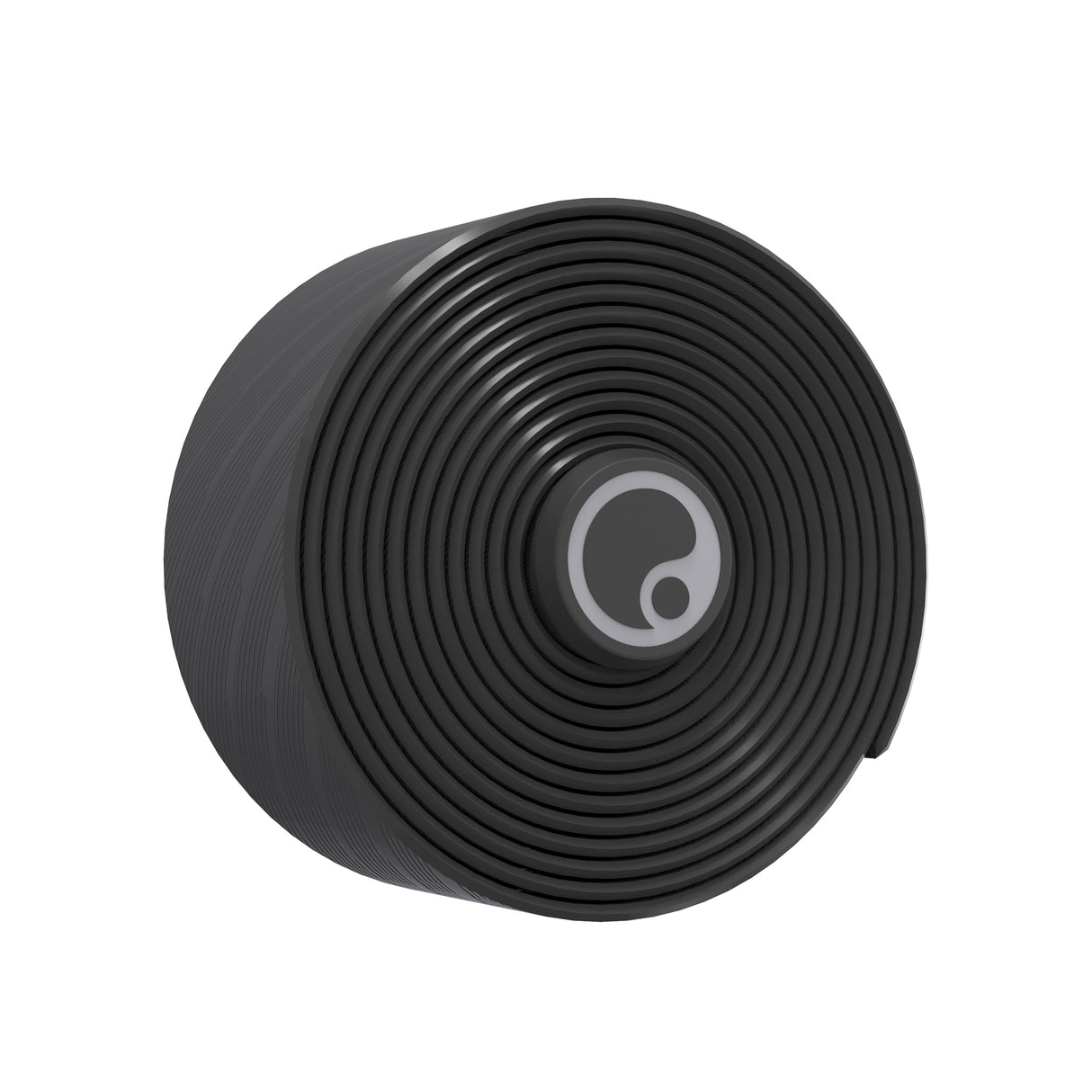 BT Road Tape, 2.0mm, Black