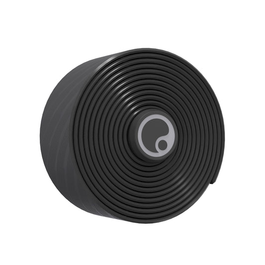 Ergon BT Road Bar Tape - Black