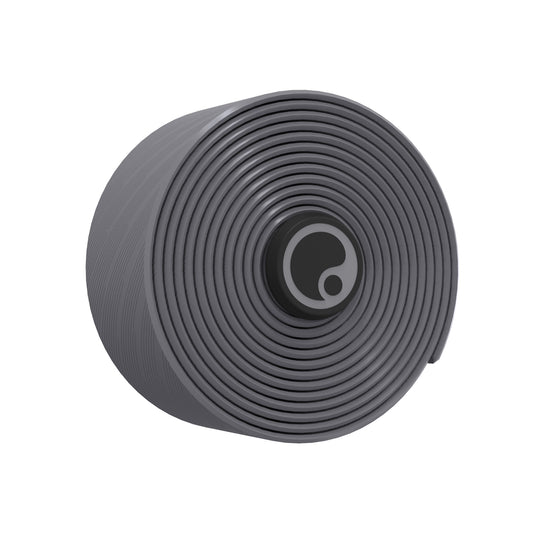 Ergon BT Road Bar Tape - Moondust Grey