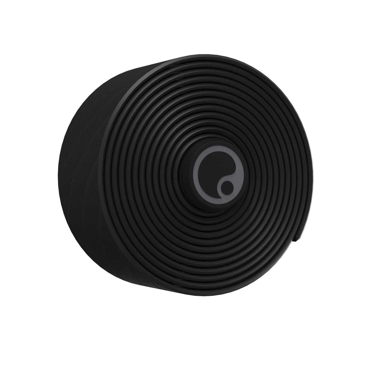 BT All Road Tape, 2.5mm, Black