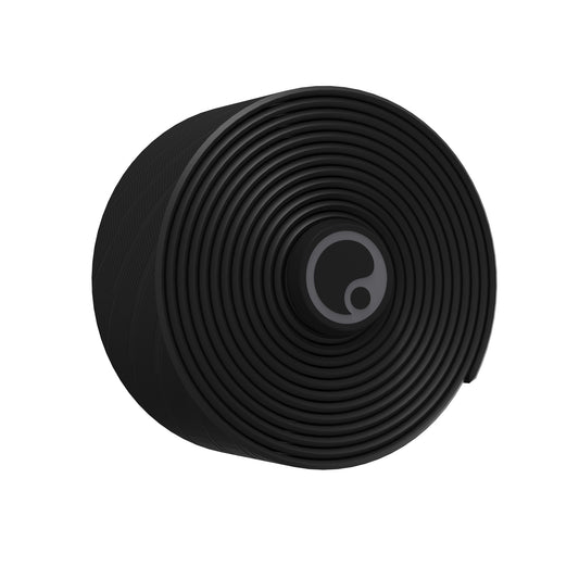 Ergon BT Allroad Bar Tape - Black