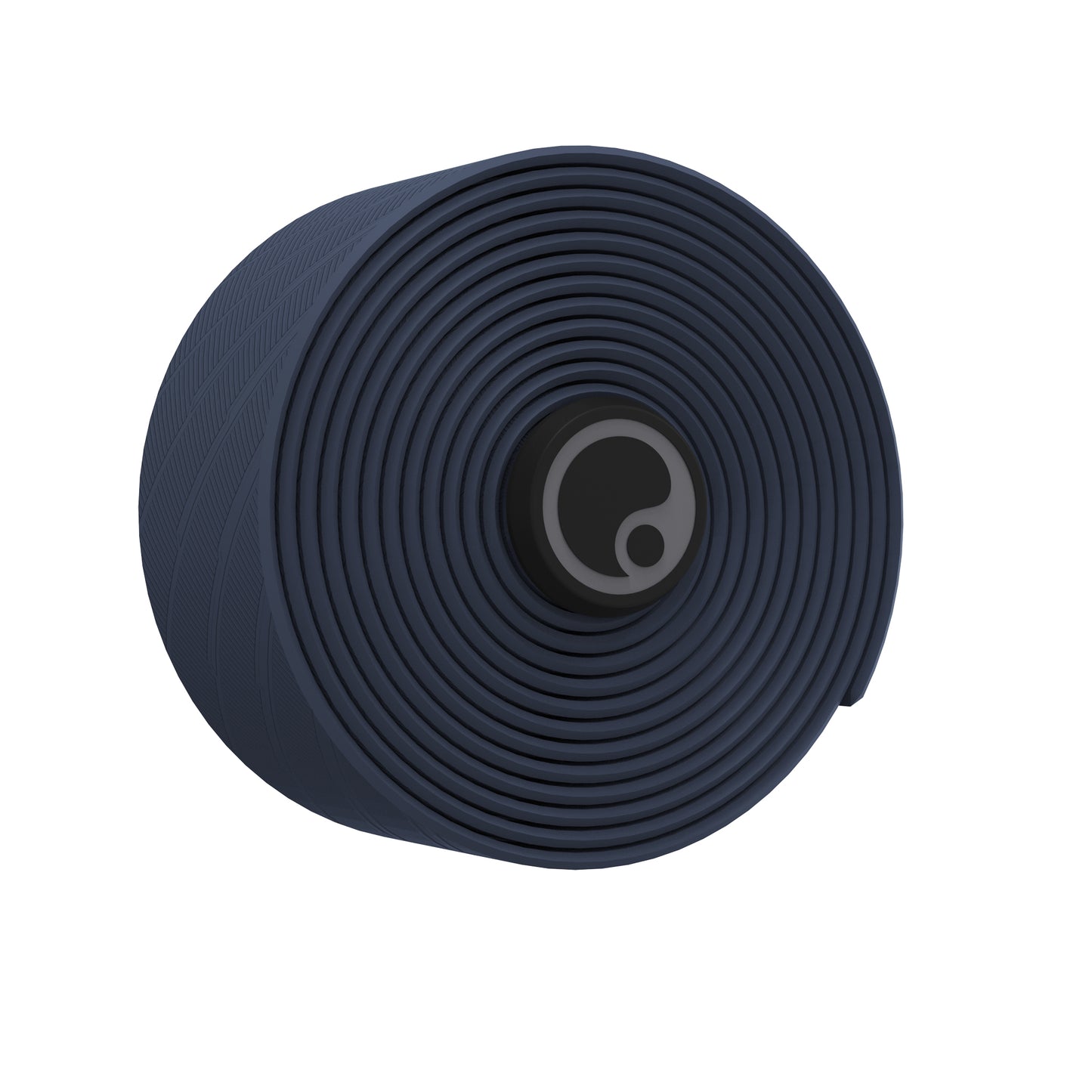 Ergon BT Allroad Bar Tape - Space Blue