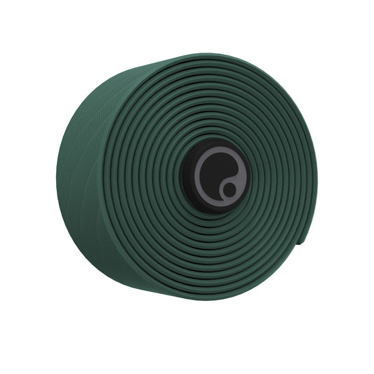 Ergon BT Allroad Bar Tape - Wilderness Green