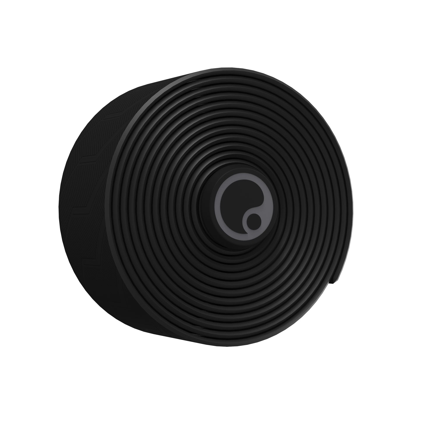 Ergon BT Gravel Bar Tape - Black