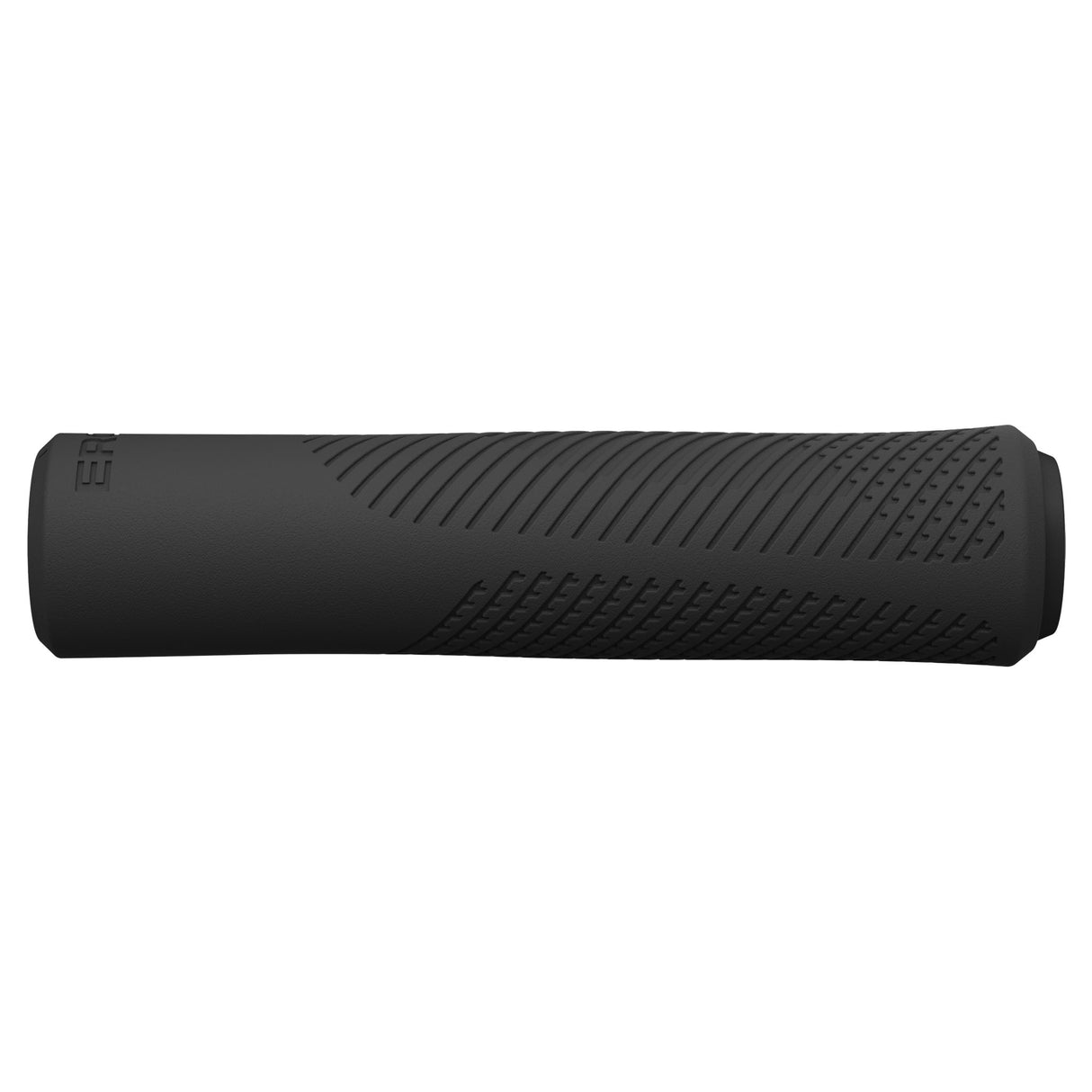 Ergon GXR Grips - Black Small