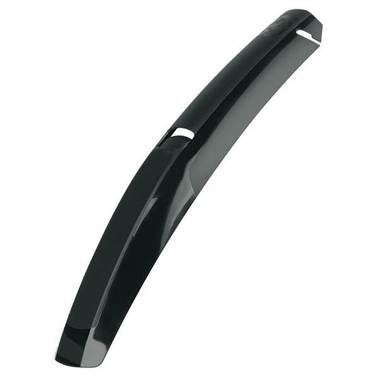 SKS Speedrocker Extension Black