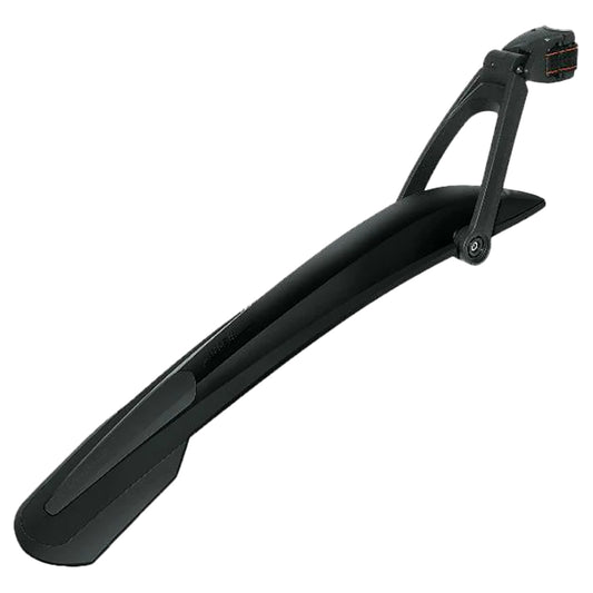 SKS X-Blade/Shockblade Fender Set - 29"