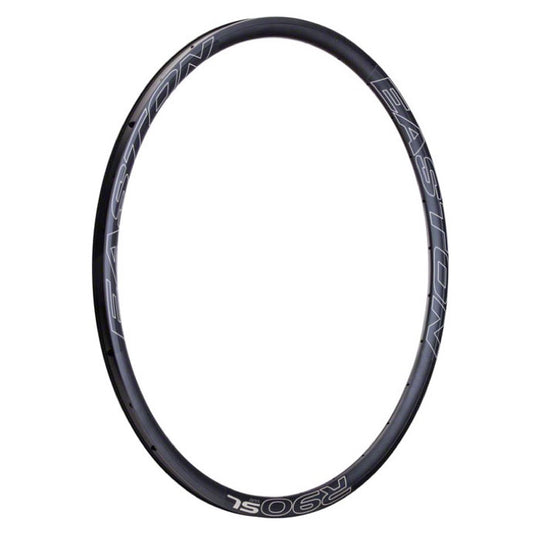 Easton R90 SL Rim - 700 Disc Black 28H