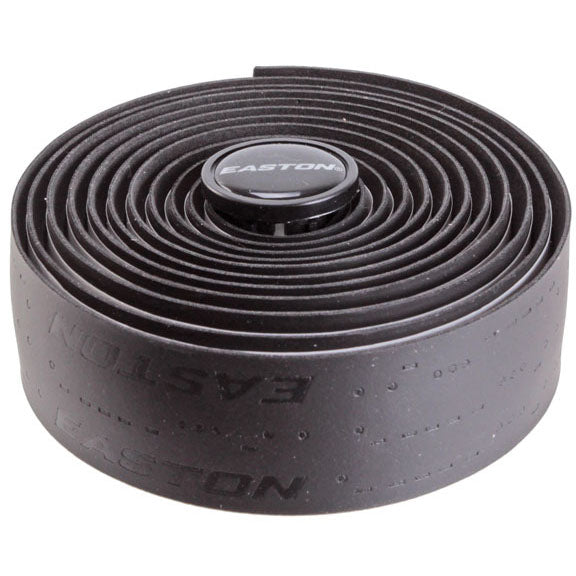 Microfiber Handlebar Tape, Black