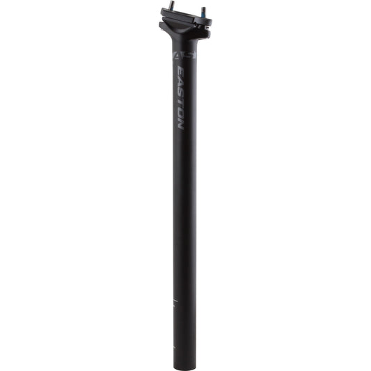 Easton EA70 Alloy Seatpost with 20mm Setback 27.2 x 350mm